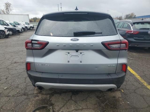 2023 FORD ESCAPE ACT #3296257442