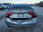 Lot #3302652035 2016 TOYOTA CAMRY LE