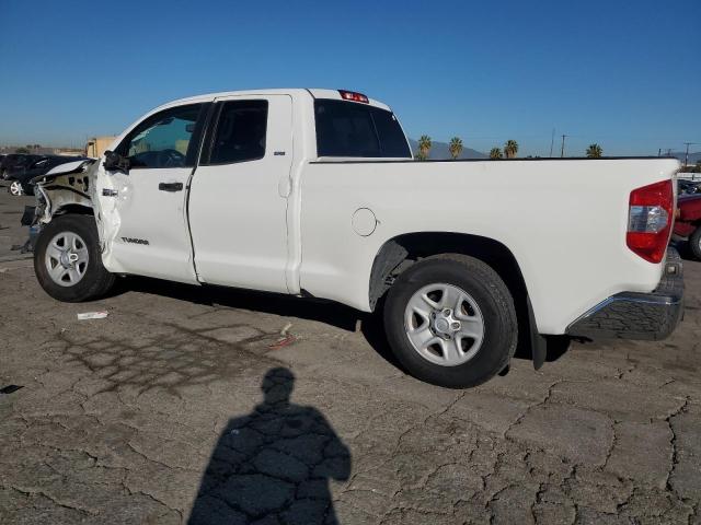 2017 TOYOTA TUNDRA DOU - 5TFRY5F14HX225506
