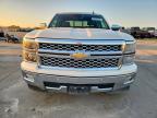 Lot #3293274419 2015 CHEVROLET SILVERADO