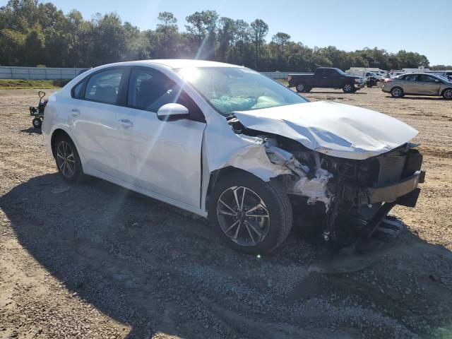 2023 KIA FORTE LX - 3KPF24AD3PE589964