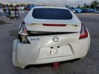 Lot #3301767413 2019 NISSAN 370Z BASE