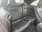 Lot #3302935639 2018 MERCEDES-BENZ C 300