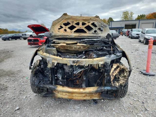 2015 CHEVROLET EQUINOX LS - 2GNALAEKXF1157888