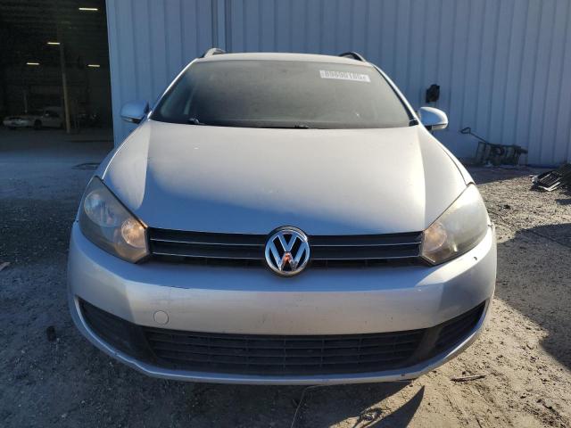 2013 VOLKSWAGEN JETTA TDI - 3VWPL7AJ3DM668526