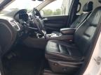 Lot #3292515679 2014 DODGE DURANGO LI