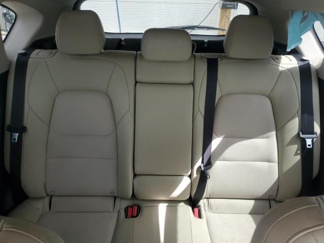 2017 MAZDA CX-5 TOURI - JM3KFACL6H0212164