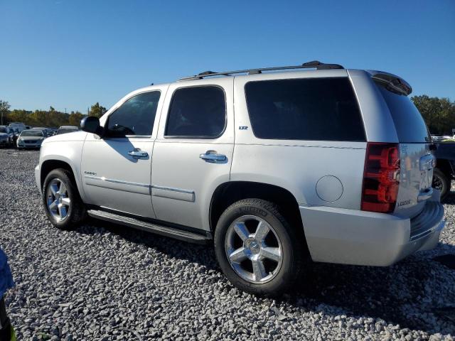 2014 CHEVROLET TAHOE C150 #3294492513