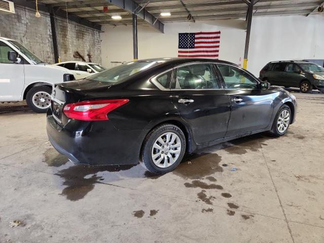 2016 NISSAN ALTIMA 2.5 #3301983440