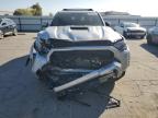Lot #3317025098 2025 TOYOTA 4RUNNER SR