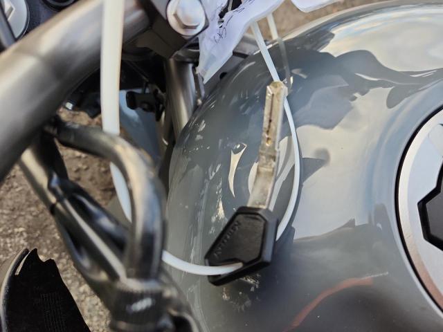 2024 KAWASAKI EL450 A ML5ELFA18RDA02797