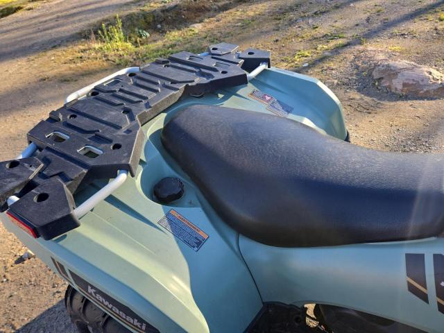 2025 KAWASAKI KVF750 P JKAVFDP15SB502157