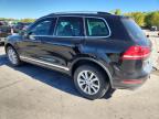 Lot #3304308944 2014 VOLKSWAGEN TOUAREG V6 TDI