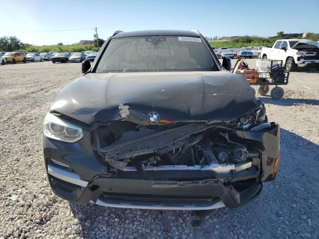 2019 BMW X3 SDRIVE3 #3302683014