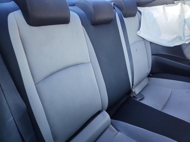 2016 HONDA CIVIC EX 2HGFC3B30GH359074