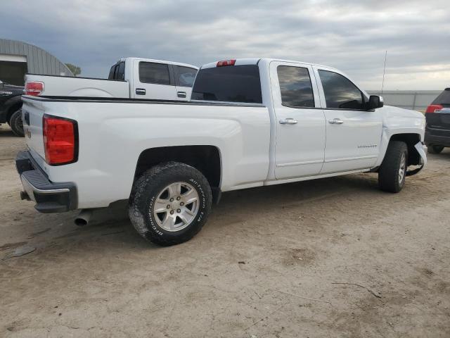 2015 CHEVROLET SILVERADO C1500 LT 1GCRCREHXFZ263067