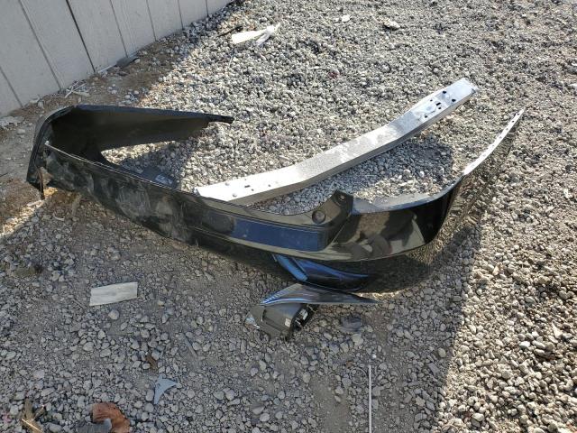 2014 HONDA ACCORD - 1HGCR6F77EA003104