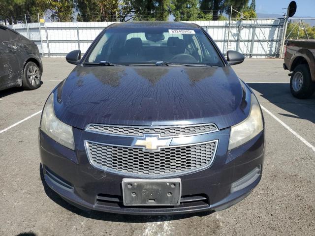 2014 CHEVROLET CRUZE LS - Other View