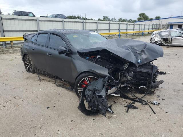 2025 BMW I5 M60 #3302843888