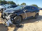 Lot #3301614642 2018 LEXUS RX 350 BASE