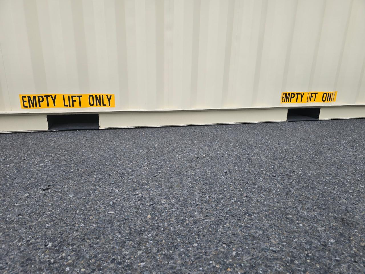 Lot #3277018189 2025 OTHE OTHER