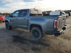 Lot #3309453974 2022 GMC CANYON ELE