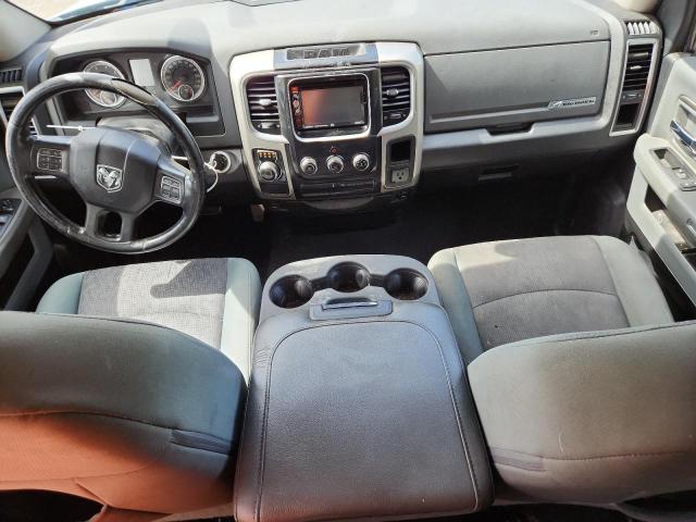 2016 RAM 1500 SLT 1C6RR6GT8GS147902