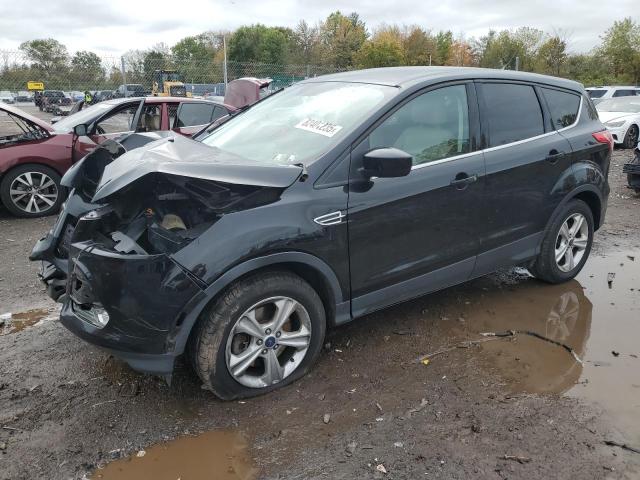 2016 FORD ESCAPE SE #3278804659