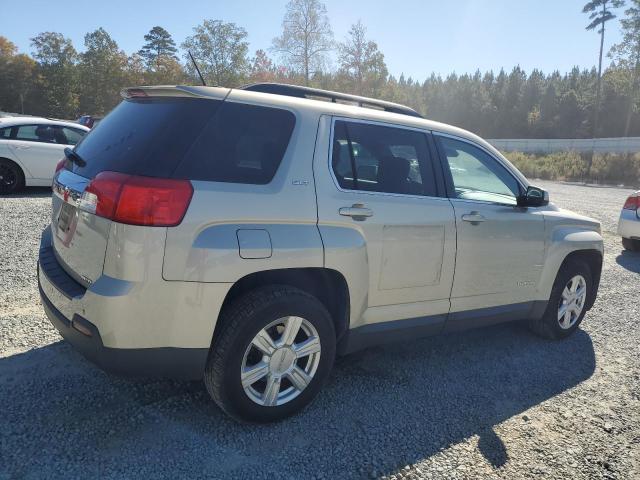 2015 GMC TERRAIN SLT #3296355168