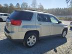 Lot #3296355168 2015 GMC TERRAIN SLT