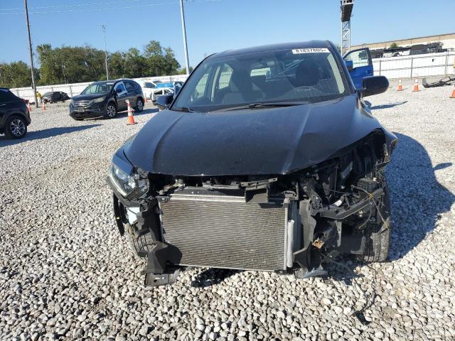 2019 HONDA HR-V LX - 3CZRU6H31KG726231