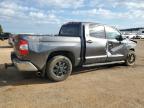 Lot #3303869749 2017 TOYOTA TUNDRA CRE