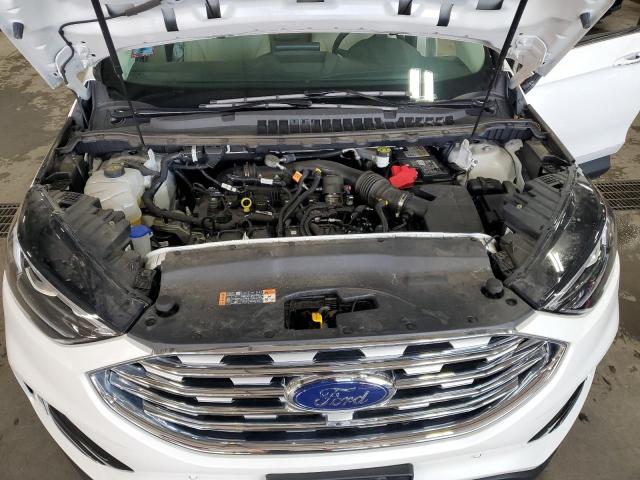 2023 FORD EDGE TITAN #3283987817