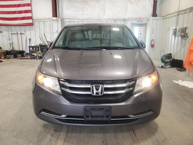 2015 HONDA ODYSSEY EX - 5FNRL5H4XFB064642