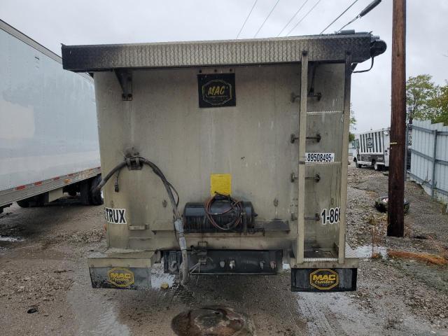 2005 MAC UNKNOWN #3291398132