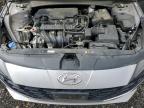 Lot #3303422911 2023 HYUNDAI ELANTRA SE
