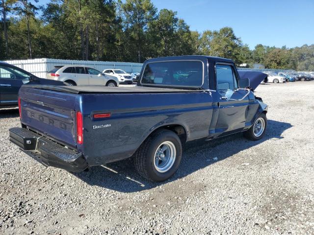 1974 FORD F-100 #3279776292