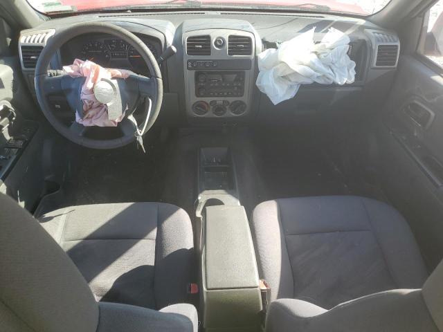 2005 CHEVROLET COLORADO #3309449969