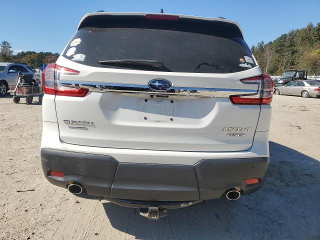 2024 SUBARU ASCENT LIM #3301834355