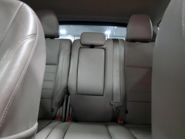 2015 FORD C-MAX SEL #3296934812