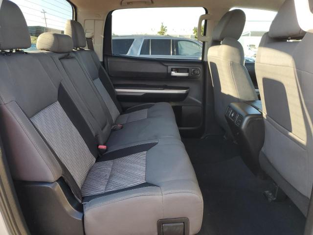 2014 TOYOTA TUNDRA CRE - 5TFEY5F12EX161475