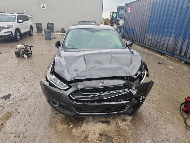 2016 FORD FUSION TIT #3304011673