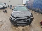 Lot #3304011673 2016 FORD FUSION TIT
