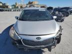 Lot #3293435452 2016 KIA FORTE LX
