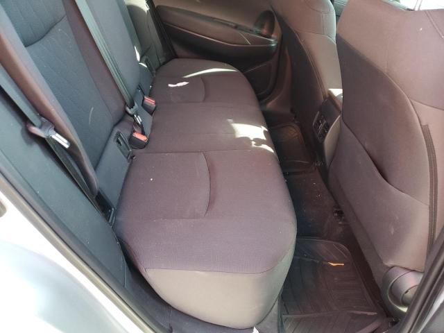 2023 TOYOTA COROLLA CR #3296221408