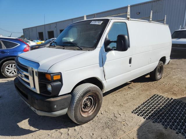 2012 FORD ECONOLINE #3270774846