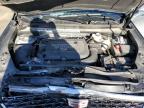 Lot #3292489675 2025 CADILLAC XT4 PREMIU