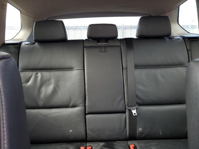 2016 BMW X3 XDRIVE3 5UXWX7C53G0K36009