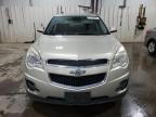 Lot #3292505676 2015 CHEVROLET EQUINOX LT