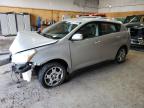 Lot #3296325499 2009 PONTIAC VIBE